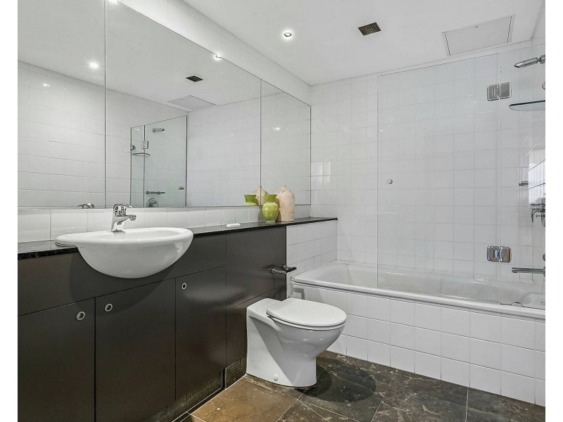 17/81 Point Street, Pyrmont NSW 2009