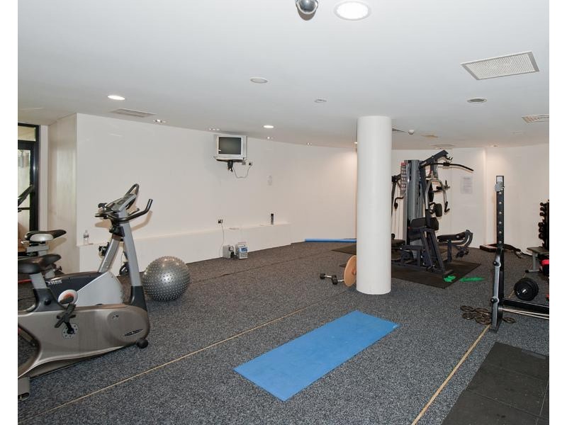 17/81 Point Street, Pyrmont NSW 2009