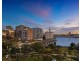 17/81 Point Street, Pyrmont NSW 2009