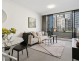 1009/183 Kent Street, Sydney NSW 2000