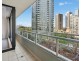 1009/183 Kent Street, Sydney NSW 2000