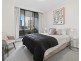 1009/183 Kent Street, Sydney NSW 2000