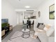 1009/183 Kent Street, Sydney NSW 2000