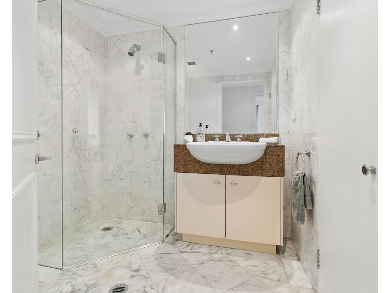 1009/183 Kent Street, Sydney NSW 2000