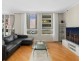 2702/343 Pitt Street, Sydney NSW 2000