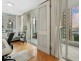 2702/343 Pitt Street, Sydney NSW 2000