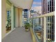 2702/343 Pitt Street, Sydney NSW 2000