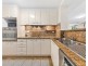 2702/343 Pitt Street, Sydney NSW 2000