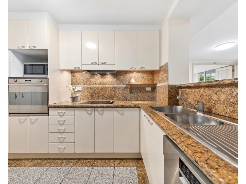 2702/343 Pitt Street, Sydney NSW 2000