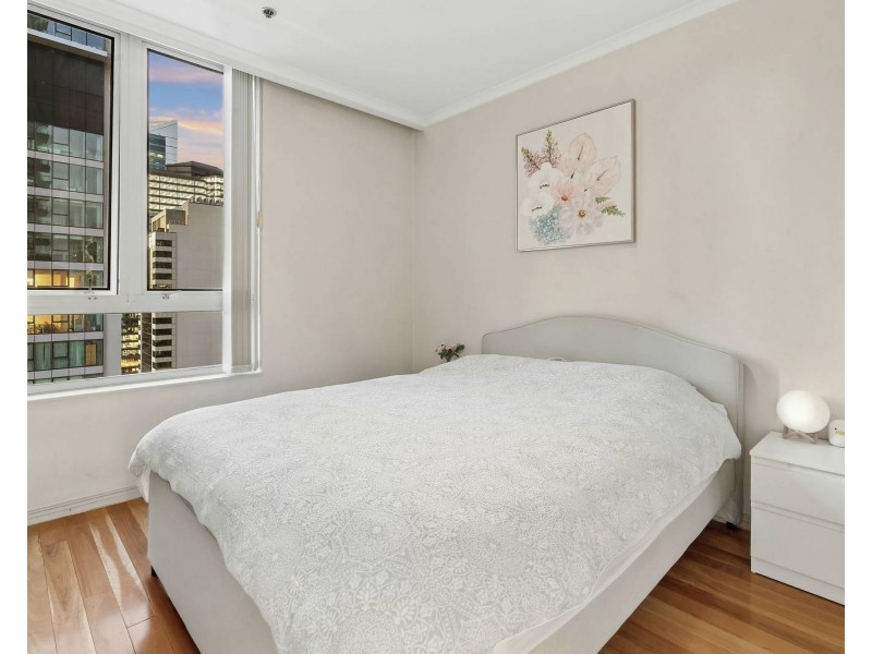 2702/343 Pitt Street, Sydney NSW 2000
