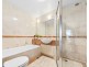 2702/343 Pitt Street, Sydney NSW 2000