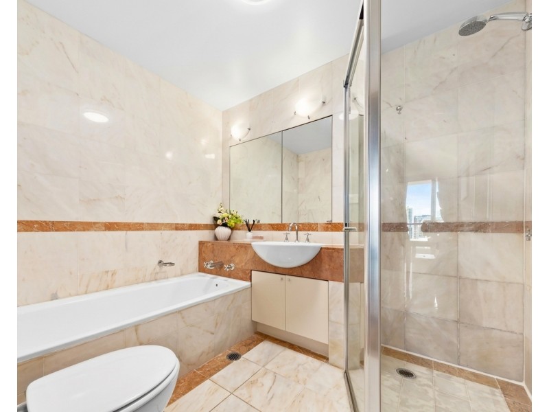 2702/343 Pitt Street, Sydney NSW 2000
