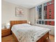 2702/343 Pitt Street, Sydney NSW 2000