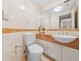 2702/343 Pitt Street, Sydney NSW 2000