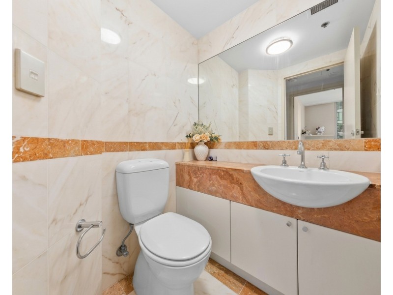 2702/343 Pitt Street, Sydney NSW 2000