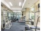 2702/343 Pitt Street, Sydney NSW 2000