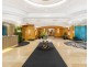 2702/343 Pitt Street, Sydney NSW 2000