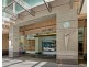 2702/343 Pitt Street, Sydney NSW 2000