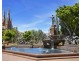 2702/343 Pitt Street, Sydney NSW 2000