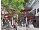 2702/343 Pitt Street, Sydney NSW 2000