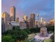 111 Castlereagh Street, Sydney NSW 2000