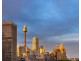111 Castlereagh Street, Sydney NSW 2000