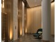 111 Castlereagh Street, Sydney NSW 2000