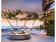 111 Castlereagh Street, Sydney NSW 2000