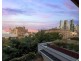 304/38B Cumberland Street, Sydney NSW 2000