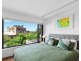 304/38B Cumberland Street, Sydney NSW 2000