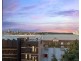 304/38B Cumberland Street, Sydney NSW 2000