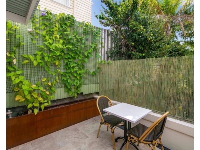 40 Merriman Street, Sydney NSW 2000