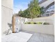 201/38A Cumberland Street, The Rocks NSW 2000
