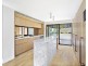 201/38A Cumberland Street, The Rocks NSW 2000