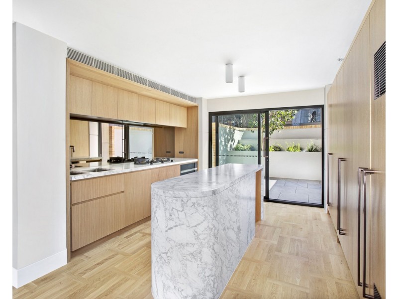 201/38A Cumberland Street, The Rocks NSW 2000