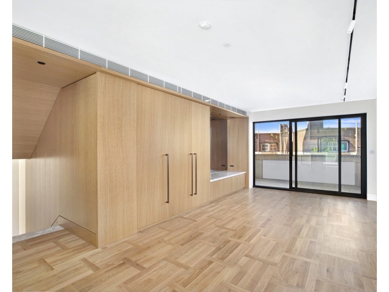201/38A Cumberland Street, The Rocks NSW 2000