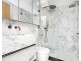 201/38A Cumberland Street, The Rocks NSW 2000