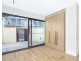 201/38A Cumberland Street, The Rocks NSW 2000