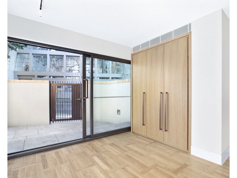 201/38A Cumberland Street, The Rocks NSW 2000