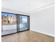 201/38A Cumberland Street, The Rocks NSW 2000