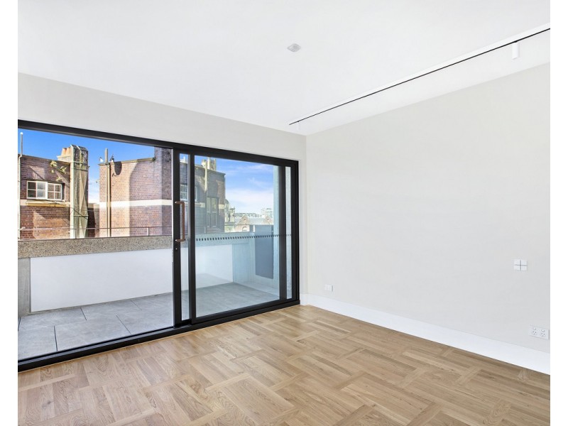 201/38A Cumberland Street, The Rocks NSW 2000