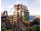 201/38A Cumberland Street, The Rocks NSW 2000