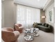 813/38 Bridge Street, Sydney NSW 2000