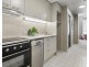813/38 Bridge Street, Sydney NSW 2000
