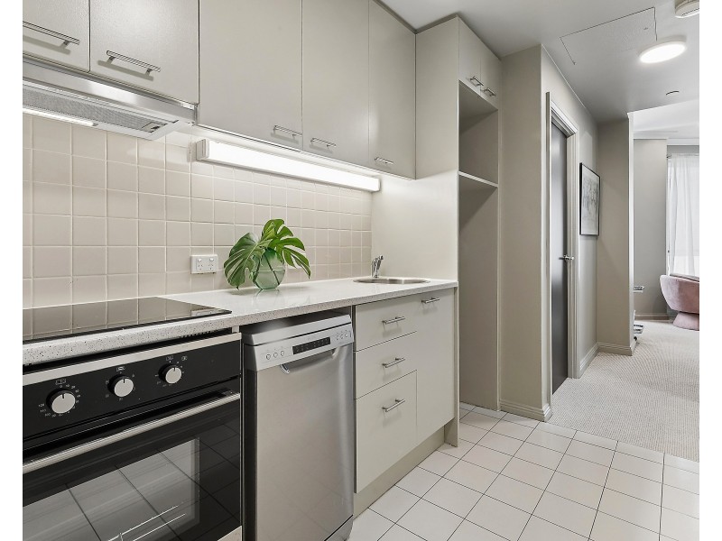 813/38 Bridge Street, Sydney NSW 2000