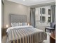 813/38 Bridge Street, Sydney NSW 2000