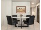 813/38 Bridge Street, Sydney NSW 2000