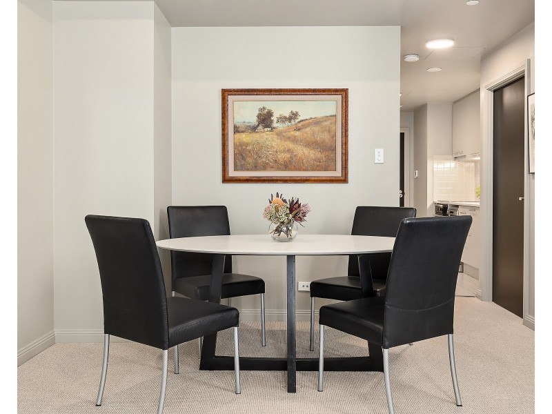 813/38 Bridge Street, Sydney NSW 2000