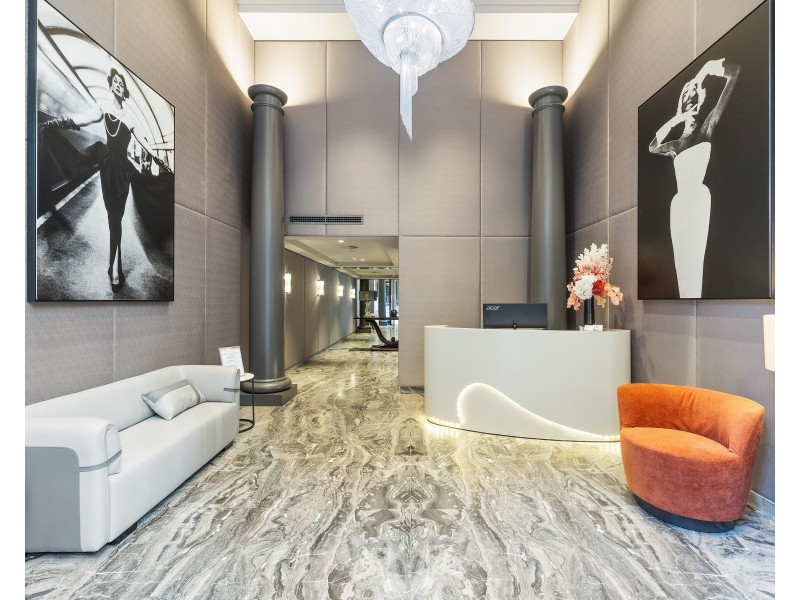813/38 Bridge Street, Sydney NSW 2000