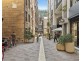 813/38 Bridge Street, Sydney NSW 2000